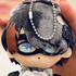 Avatar for RikUKMB