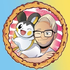 Avatar for BlueEmolga