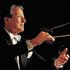 Avatar for Neville Marriner; Academy Of St. Martin In The Fields