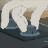 Avatar for CatsDoMyTaxes