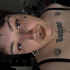 Avatar for caseybrt