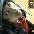 FaBizZ için avatar