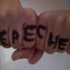 Avatar for Fepeche