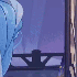 Avatar for Skeetulz