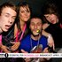 Avatar for Jaymo & Andy George & Kissy Sell Out, Live From Moda, Lincoln, UK