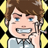 Avatar for Justlikedelilah