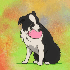 Avatar for cyberinjected