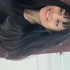 Sammyslemer さんのアバター