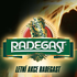 Avatar for RaDeeK_FM