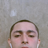 Aluado07 için avatar