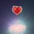 Avatar for go1den34gle