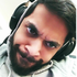 Avatar di eeresh