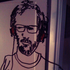 Avatar for TheSpacebase