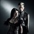 Avatar for Lacrimosa