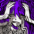 Avatar for Sifffffff_