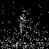 Avatar for ghuostly