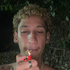 Gabri5l 的头像