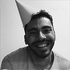 Avatar di Alansuricato