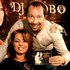 Avatar for DJ Bobo & Sandra