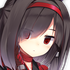 Avatar for Miuyr