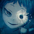 Avatar für GokuBlack3007