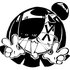 Avatar de Type R