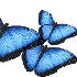 Avatar for hejlena