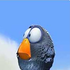 Avatar for quoht