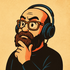 Avatar di the_ansion