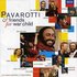 Avatar for Pavarotti & Friends