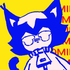 Avatar de Anthologeh