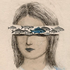Avatar di mariajuliarego