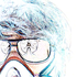 Avatar für J_Onyx_K