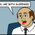 Avatar for Rapemon
