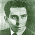 Avatar for Султан Магомедов