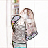 Avatar for janaaha