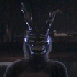 Avatar for Zaraki_V5