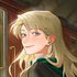 Avatar for Dorky_