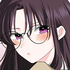 Avatar for reinypal