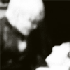 ducknesseyes さんのアバター