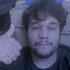 Avatar for matheusmtl