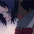 Avatar for byekay