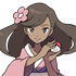 Avatar for ticarneiro