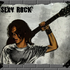 Avatar for Vai7Strings