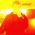 Avatar für iwan-e