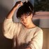 Avatar for 中森明菜
