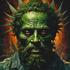 Avatar for DGITW
