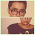 Avatar for Tulio_Vaughn