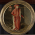 Avatar for ephemeralised