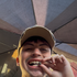 Avatar for nTz_Lyrical